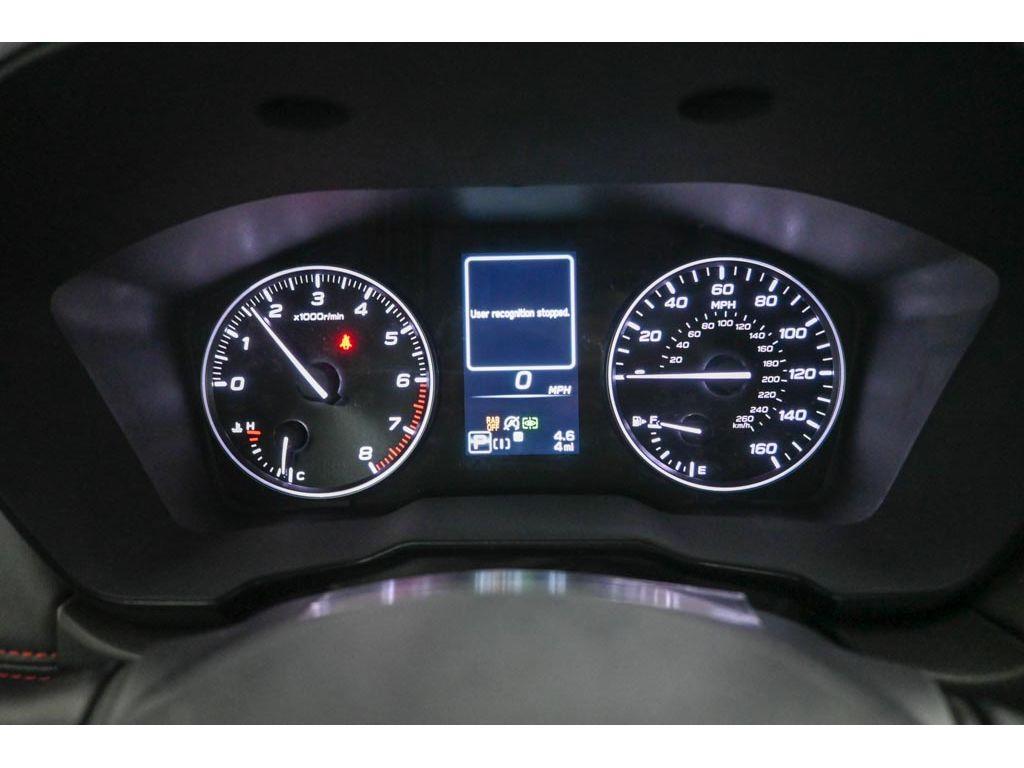 new 2025 Subaru Legacy car, priced at $35,577