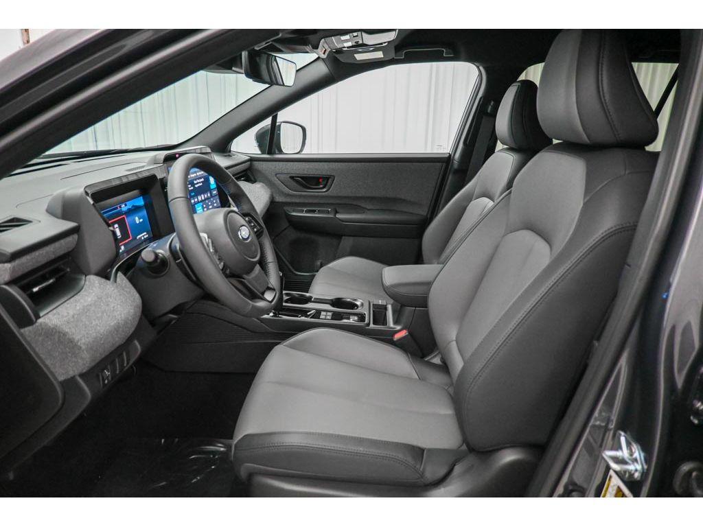 new 2026 Subaru Outback car, priced at $37,468