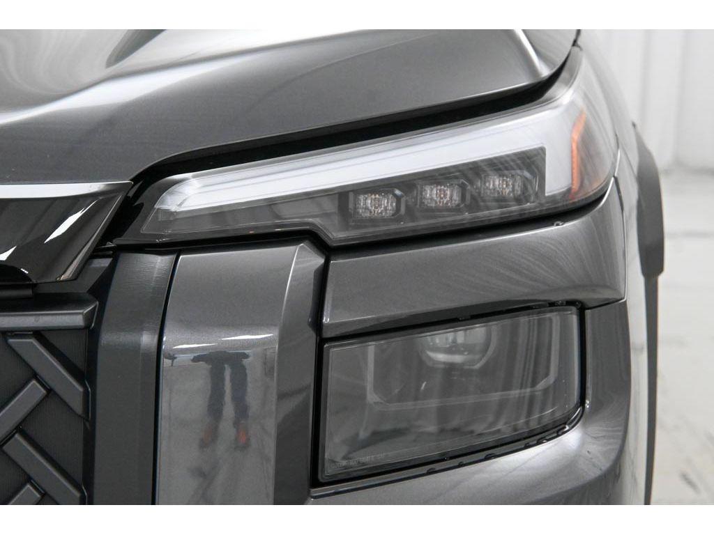 new 2026 Subaru Outback car, priced at $37,468