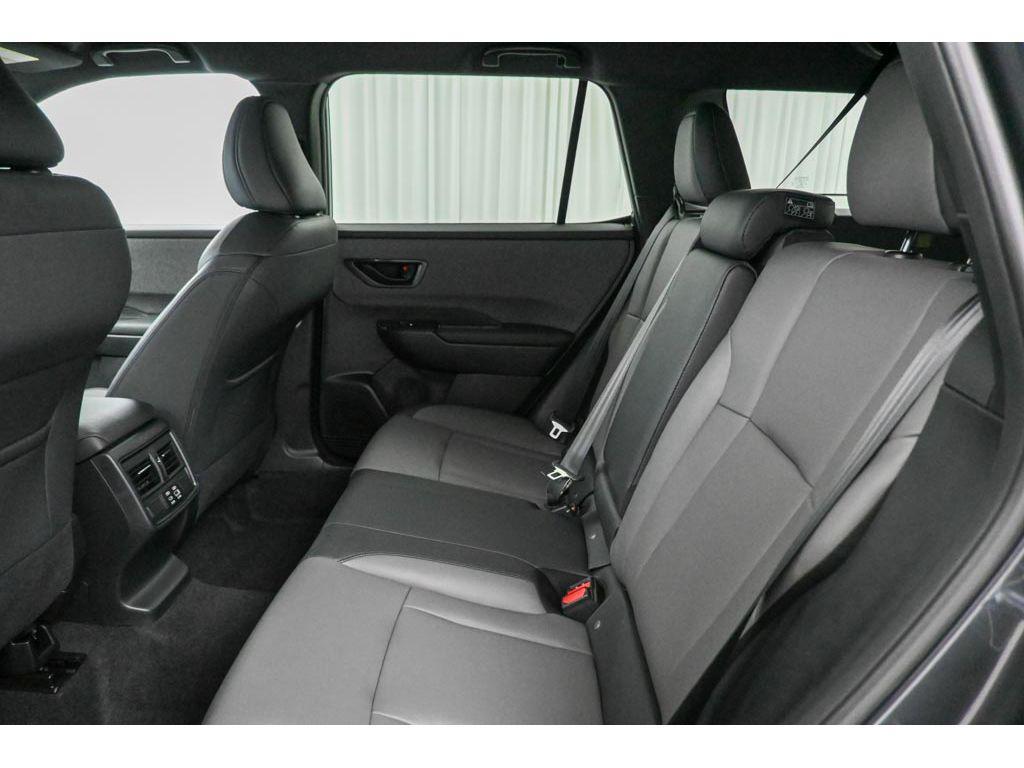 new 2026 Subaru Outback car, priced at $37,468