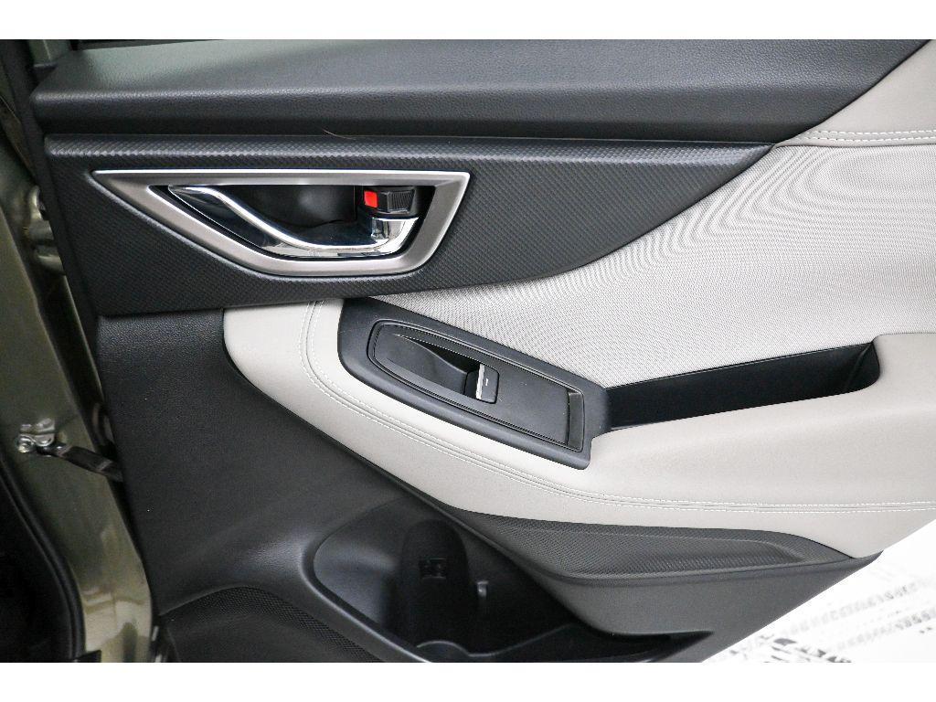 used 2019 Subaru Forester car, priced at $22,790