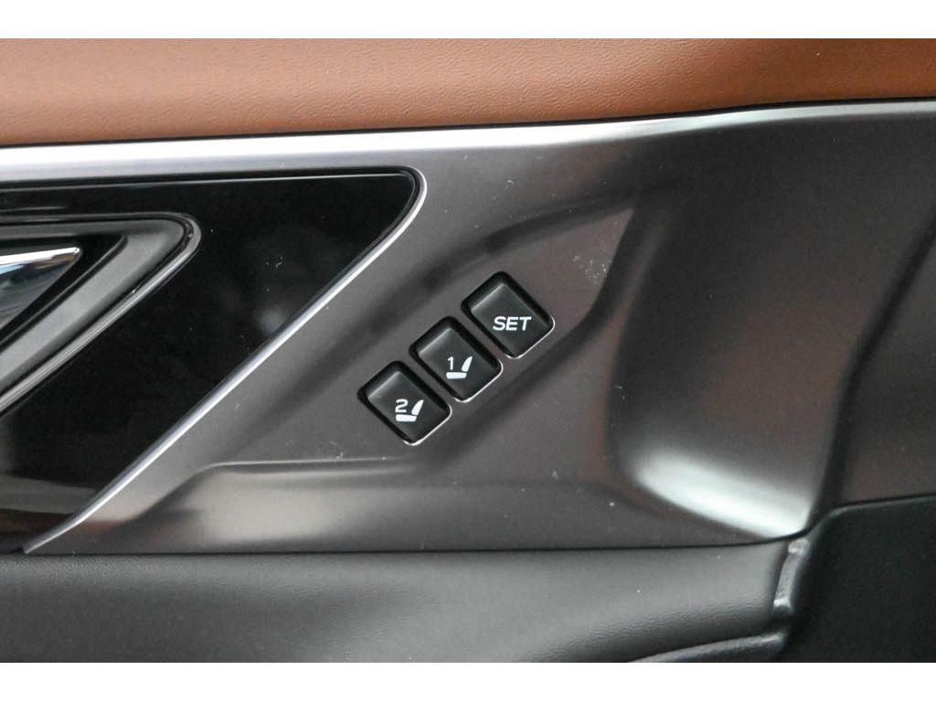 new 2025 Subaru Outback car, priced at $44,814