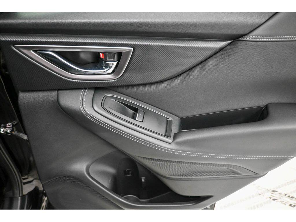 used 2020 Subaru Forester car, priced at $23,440