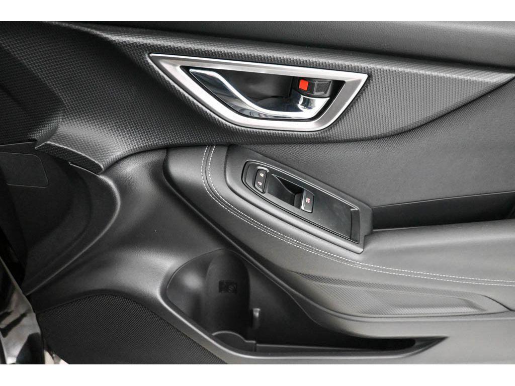 used 2020 Subaru Forester car, priced at $23,440