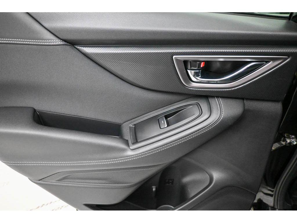 used 2020 Subaru Forester car, priced at $23,440