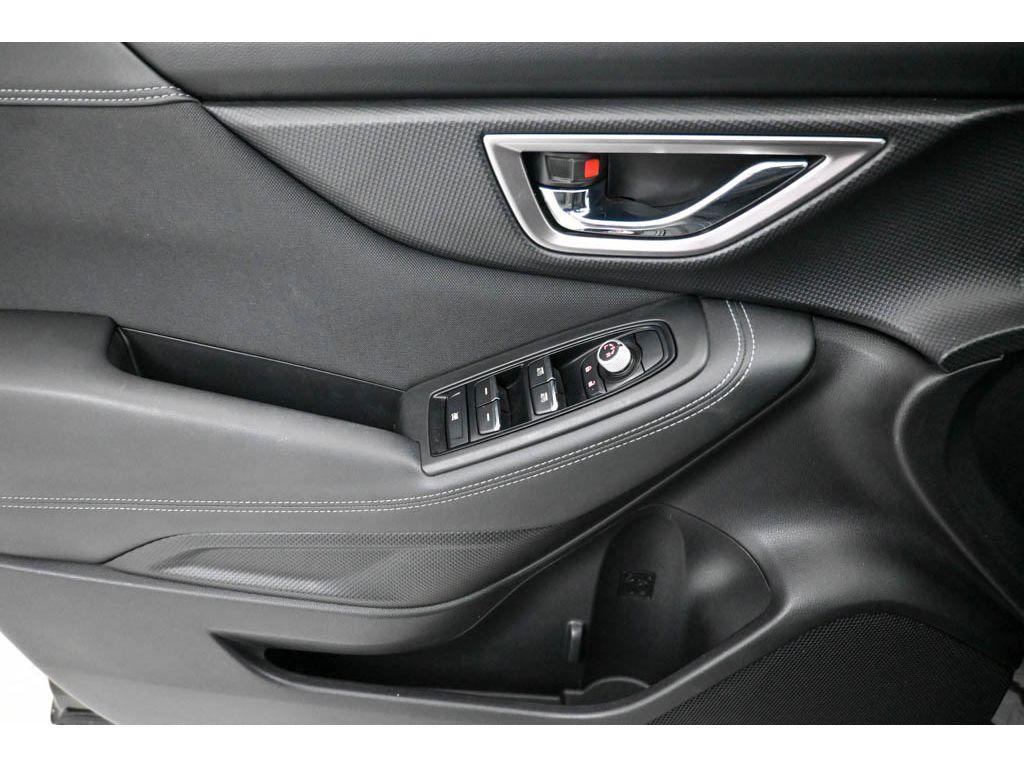 used 2020 Subaru Forester car, priced at $23,440