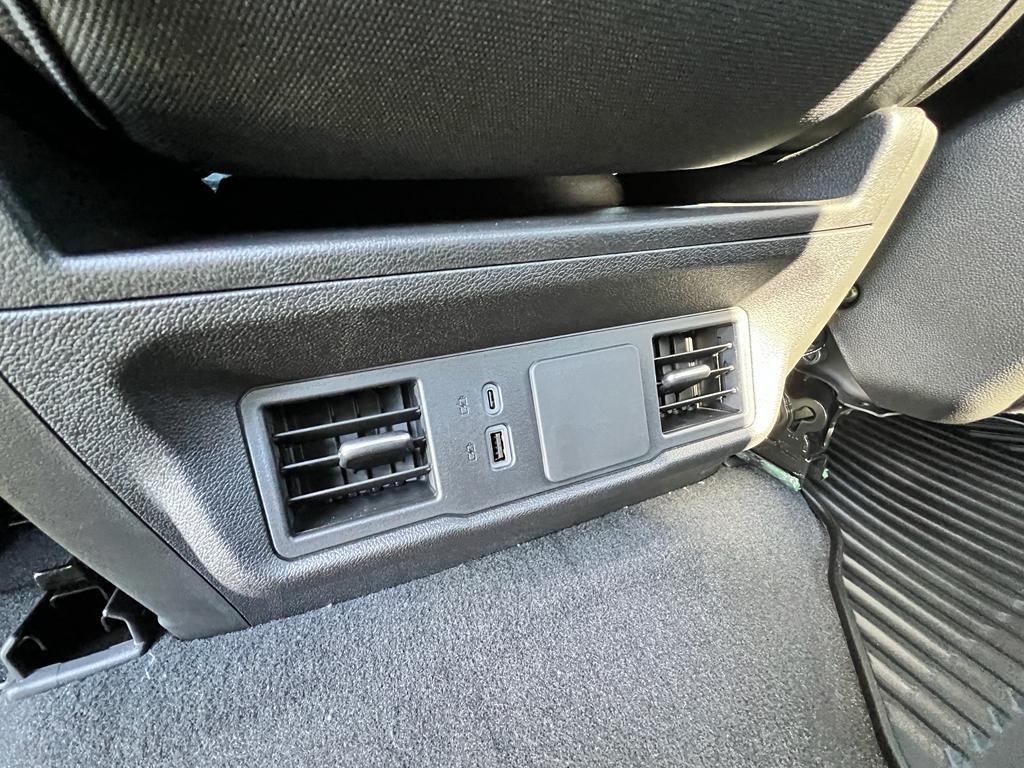 new 2025 Chevrolet Silverado 2500 car, priced at $67,700