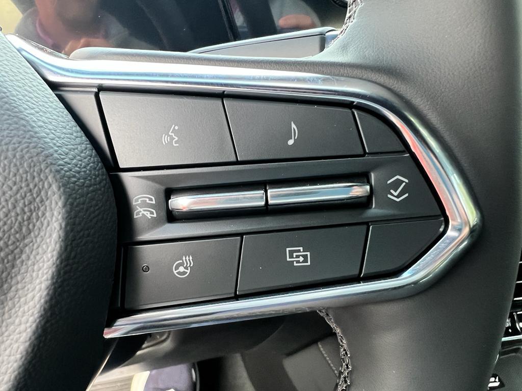 new 2026 Chevrolet Tahoe car