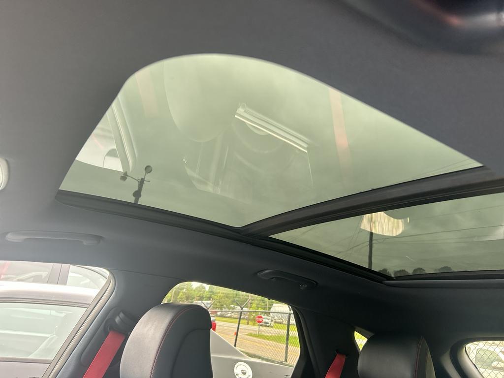 used 2022 Genesis GV70 car