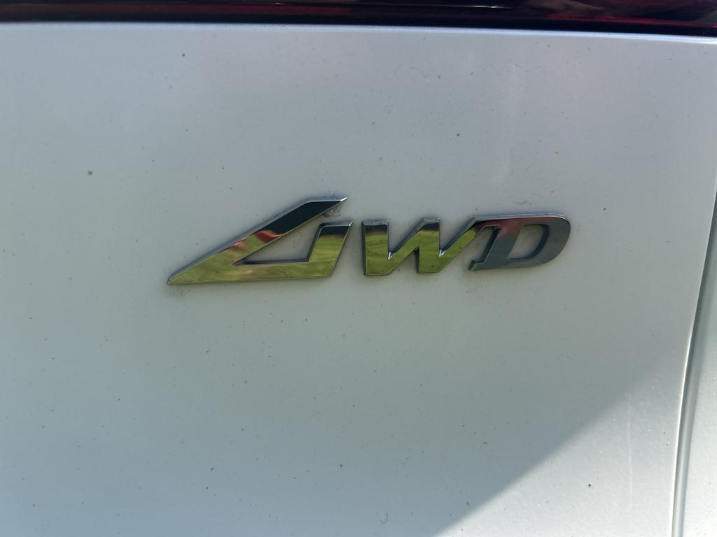 used 2022 Genesis GV70 car, priced at $34,335