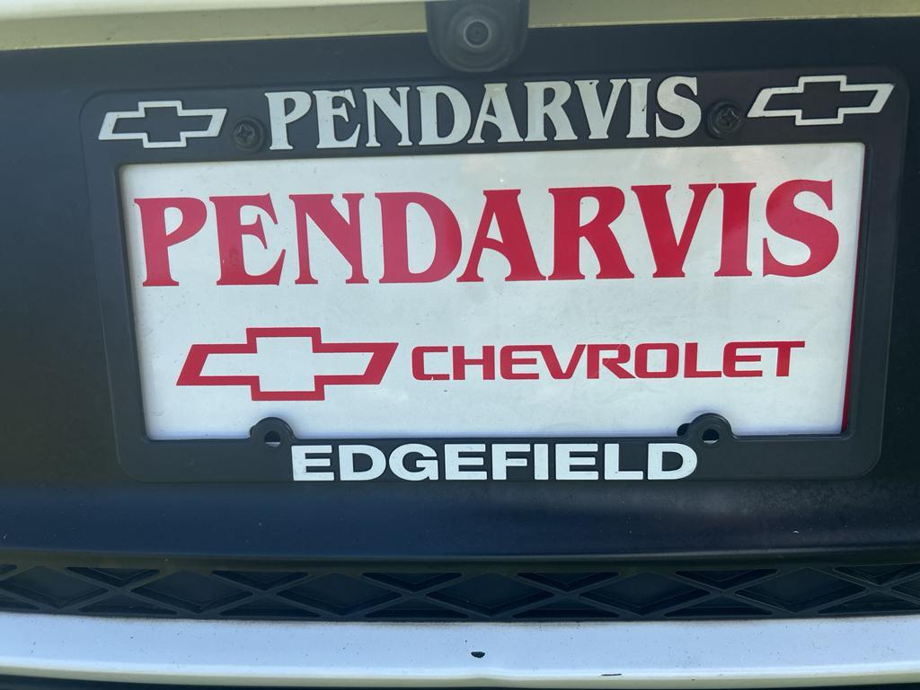 used 2022 Genesis GV70 car, priced at $34,335
