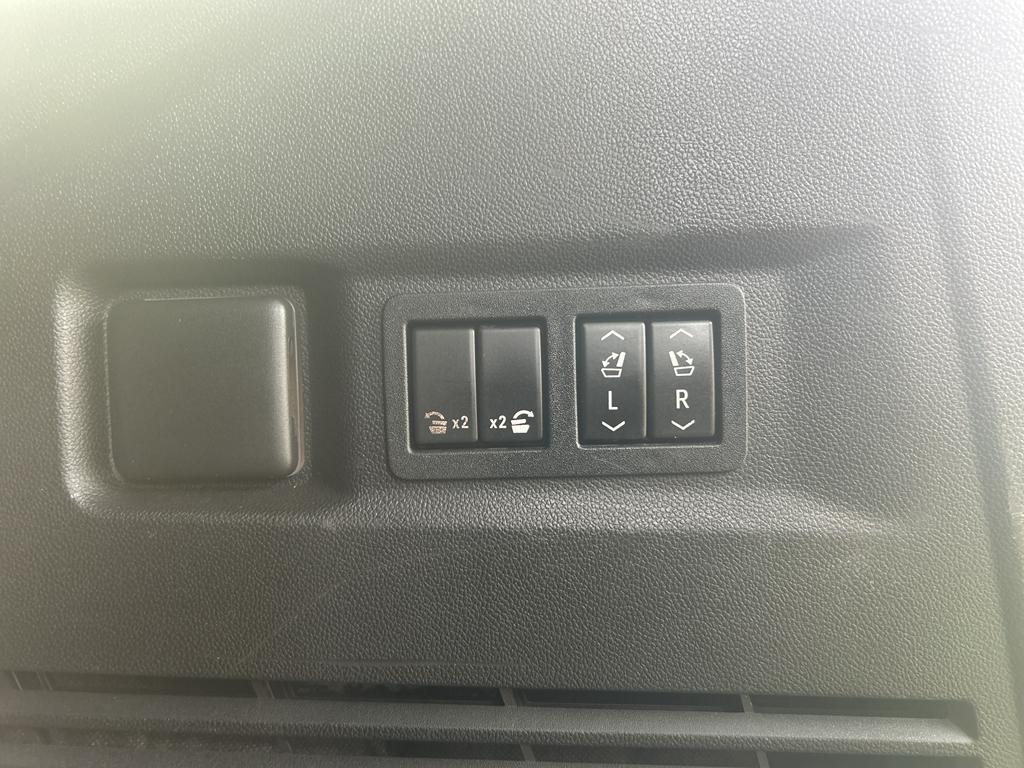 used 2021 Chevrolet Tahoe car, priced at $50,275