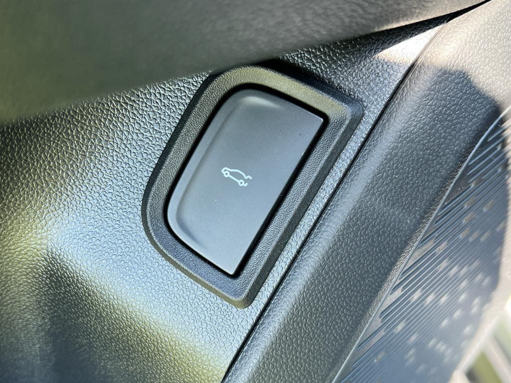 new 2026 Chevrolet Equinox car, priced at $37,385