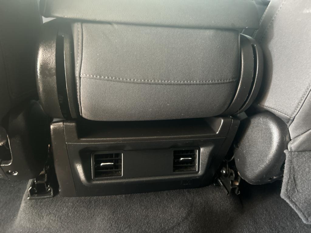 used 2020 Chevrolet Silverado 1500 car, priced at $32,725