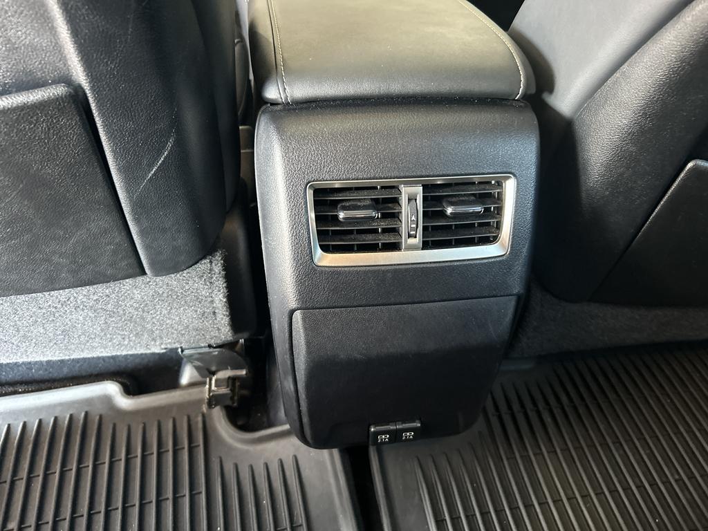 used 2021 Lexus RX 350 car, priced at $32,985