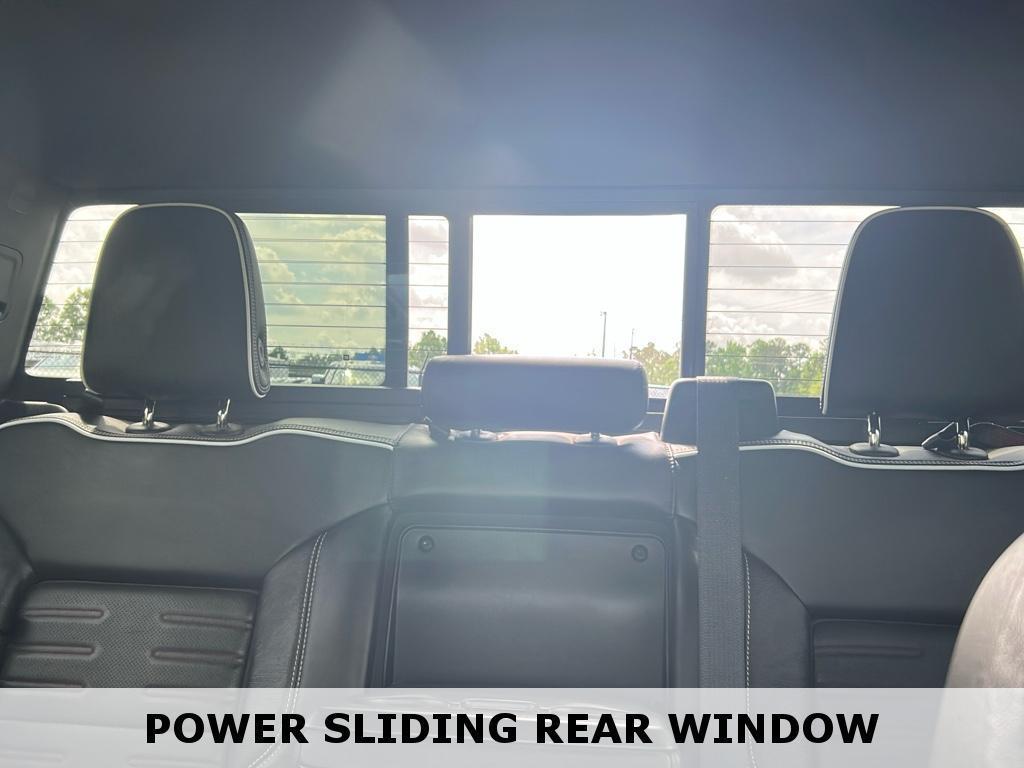used 2022 GMC Sierra 1500 car, priced at $52,928