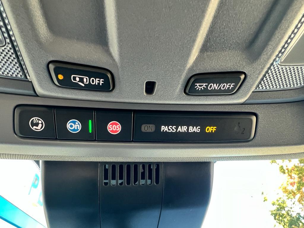 new 2026 Chevrolet Silverado 2500 car, priced at $56,910