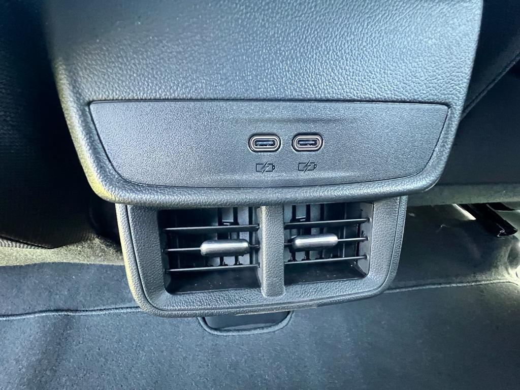 new 2026 Chevrolet Equinox car, priced at $30,035