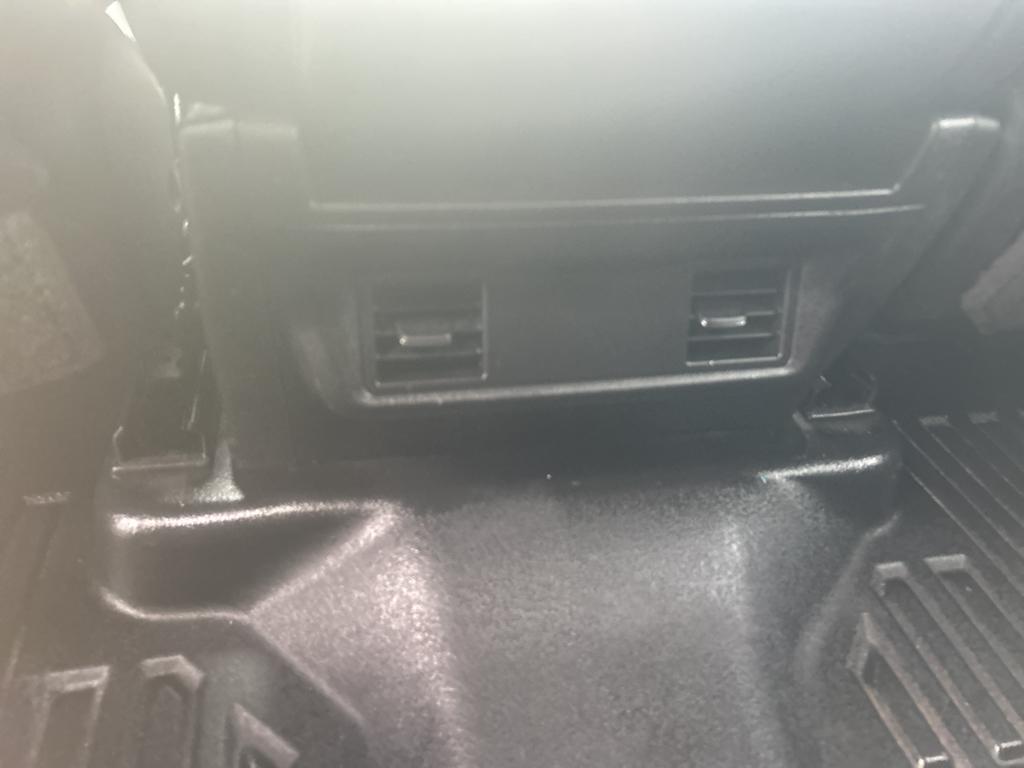 used 2021 Chevrolet Silverado 3500 car, priced at $36,826