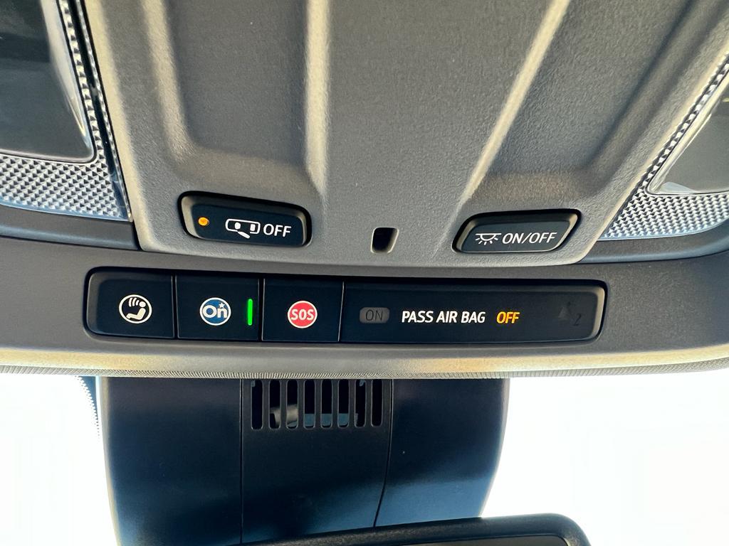 new 2026 Chevrolet Silverado 2500 car, priced at $68,380