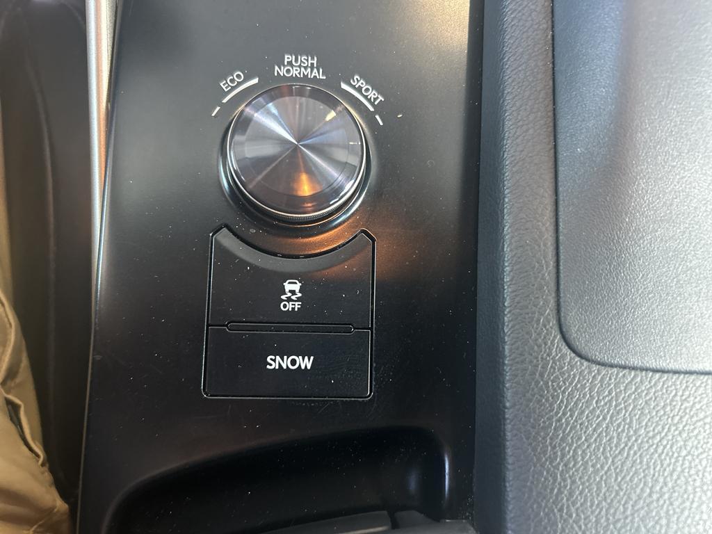 used 2014 Lexus IS 250 car, priced at $16,815