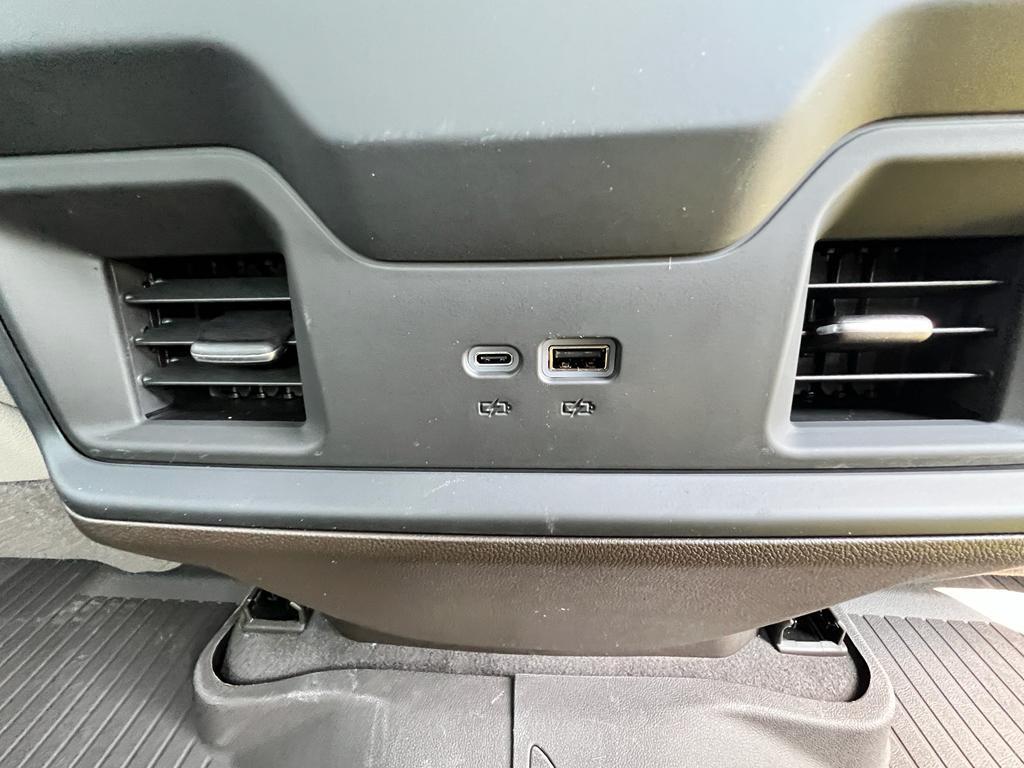 new 2025 Chevrolet Silverado 1500 car, priced at $62,295