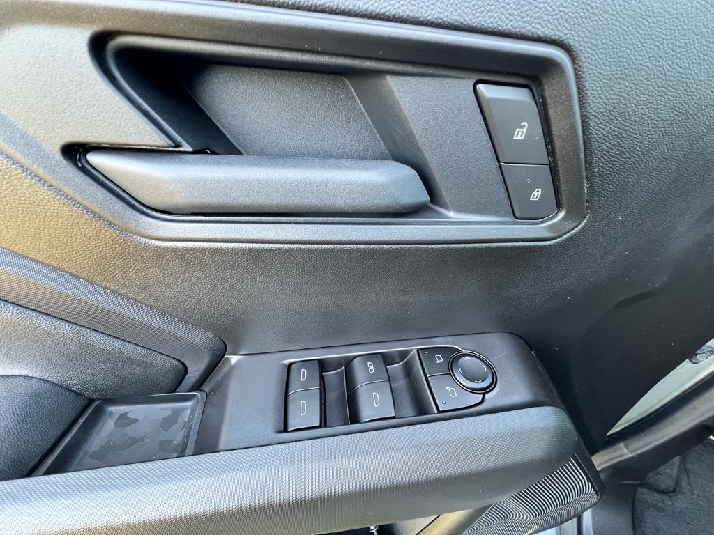 new 2026 Chevrolet Colorado car, priced at $45,435