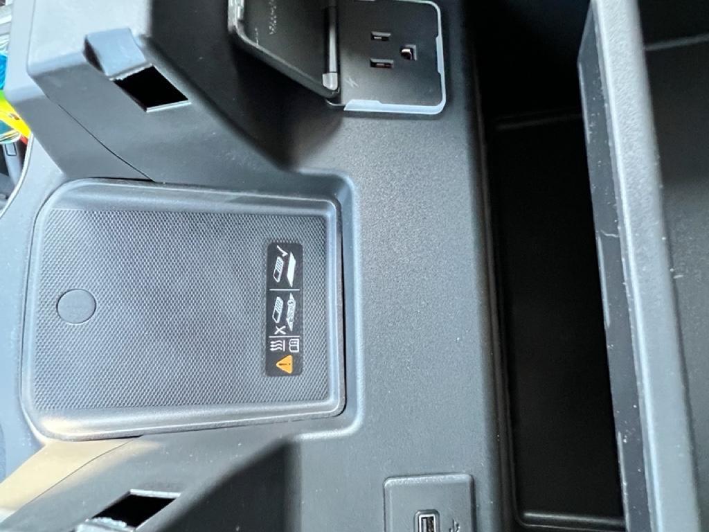 new 2025 Chevrolet Silverado 1500 car, priced at $65,295