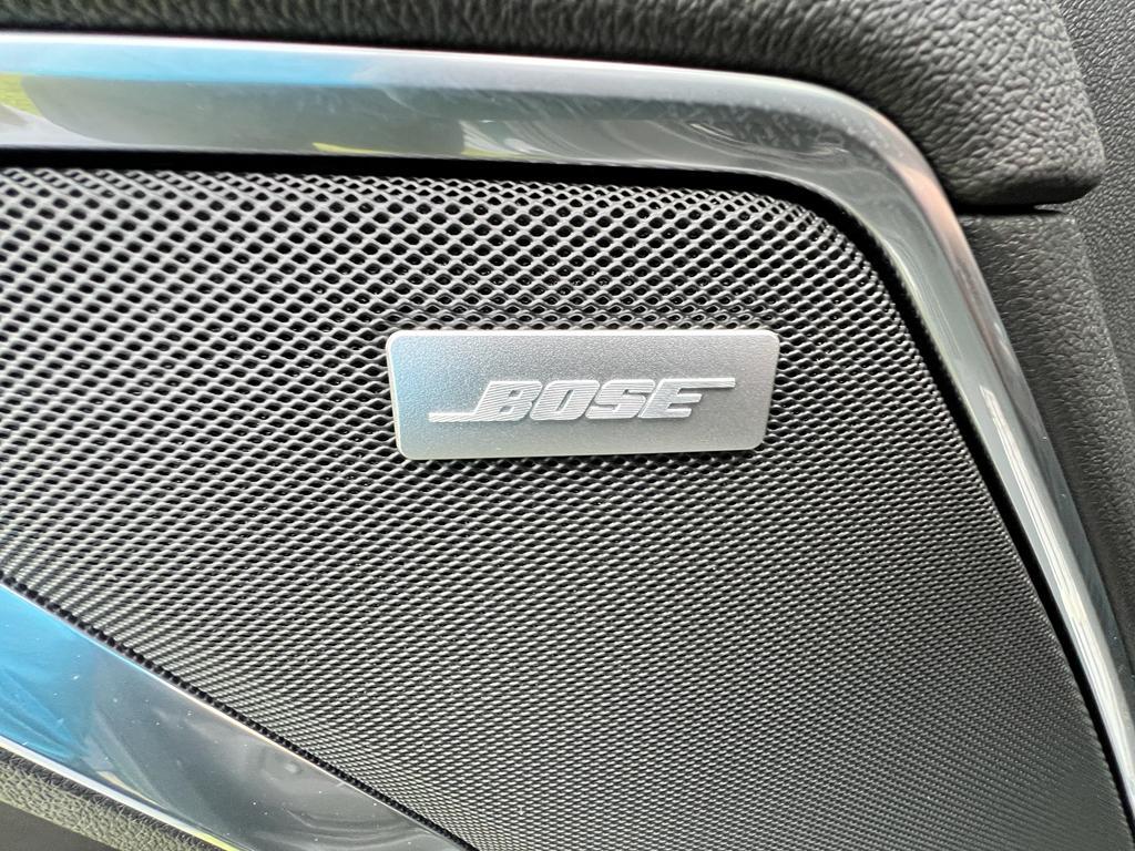 new 2025 Chevrolet Silverado 2500 car, priced at $73,625