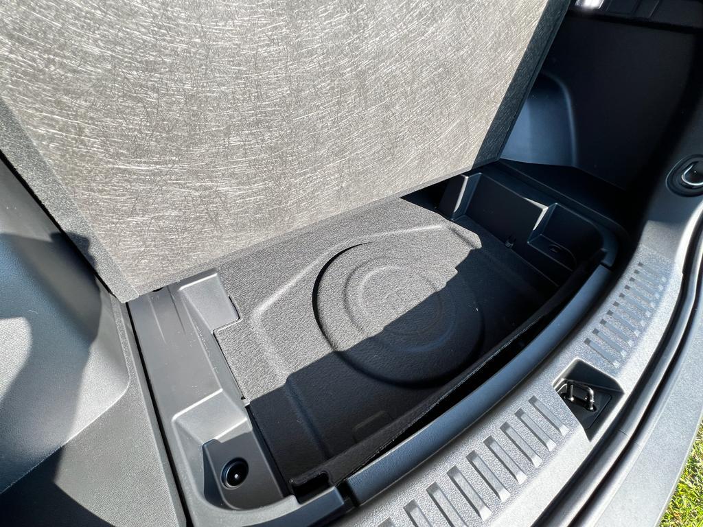 new 2026 Chevrolet Equinox car, priced at $36,375