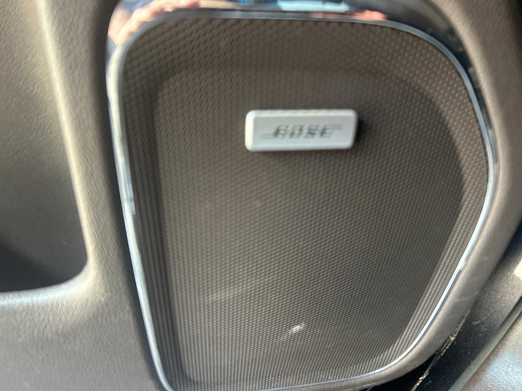 used 2015 GMC Sierra 2500 car, priced at $40,285