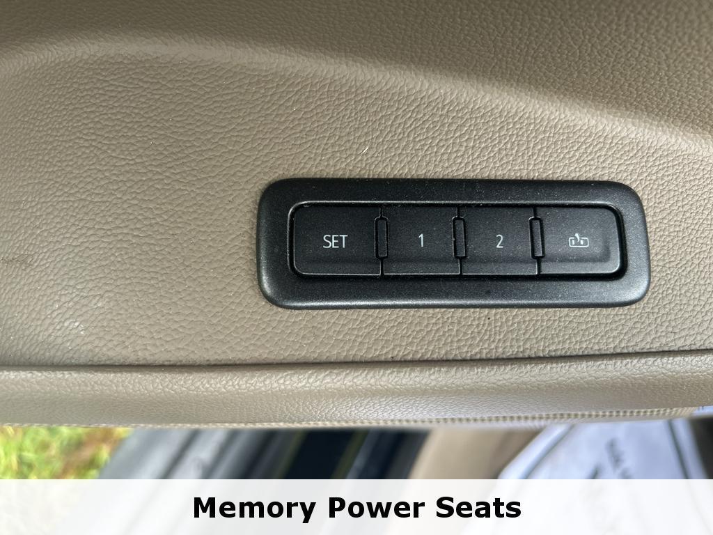 used 2019 Chevrolet Tahoe car, priced at $22,418