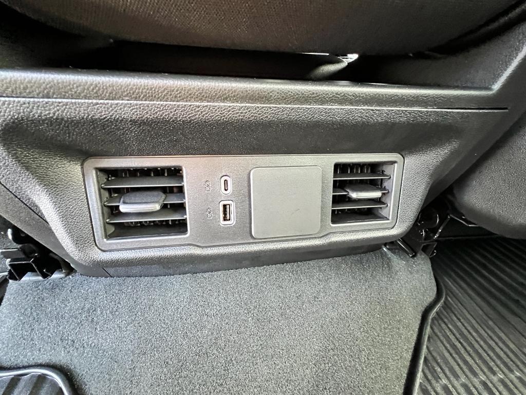 new 2025 Chevrolet Silverado 2500 car, priced at $56,785