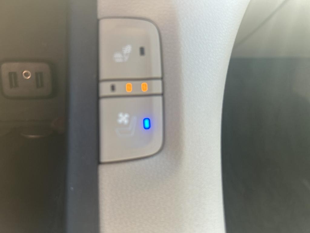 used 2018 GMC Acadia car, priced at $16,845