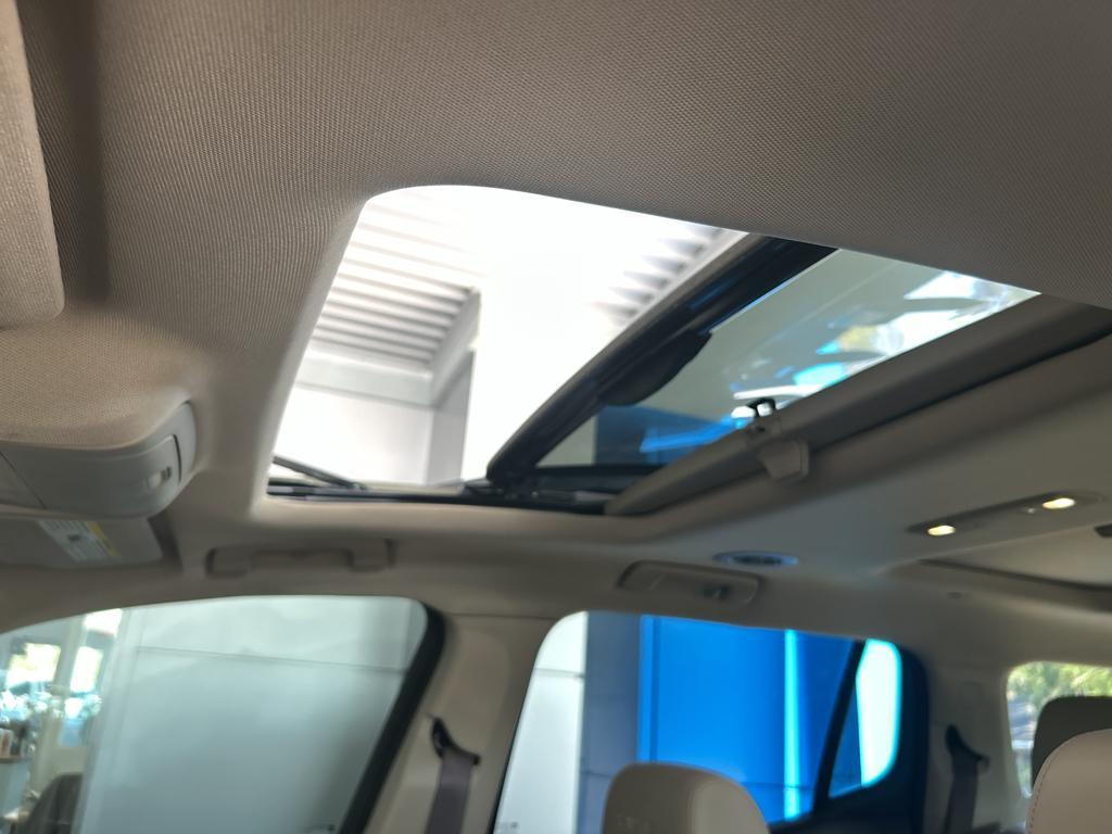 used 2018 GMC Acadia car, priced at $16,845