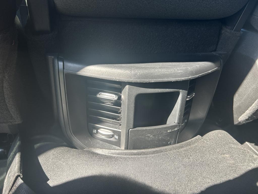 used 2023 Ram 3500 car, priced at $48,843