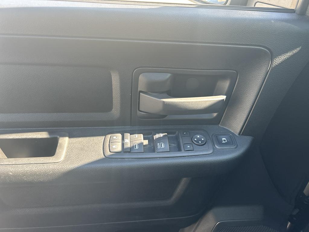 used 2023 Ram 3500 car, priced at $48,843