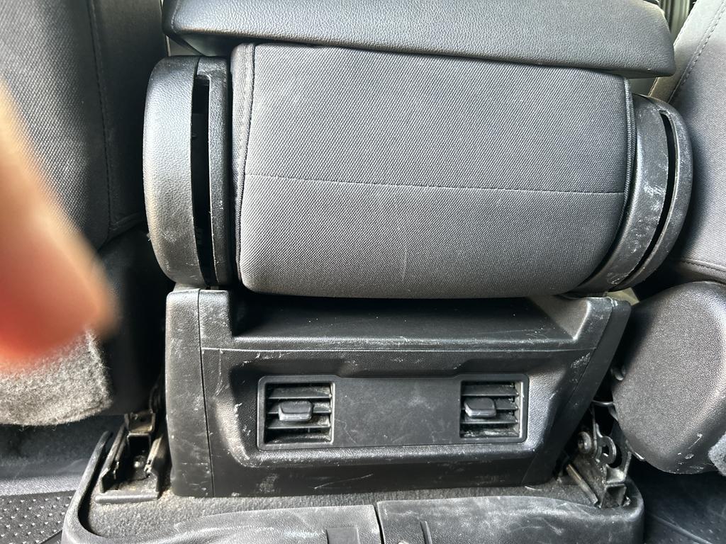 used 2022 Chevrolet Silverado 2500 car, priced at $35,726