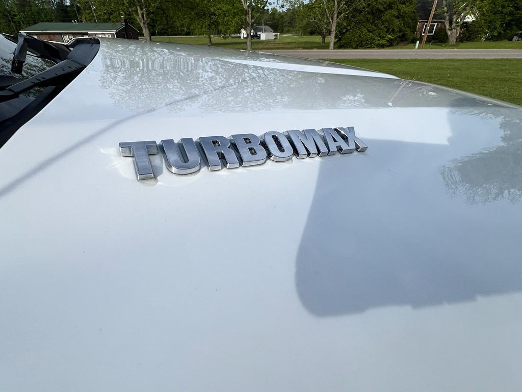 new 2025 Chevrolet Silverado 1500 car, priced at $37,145