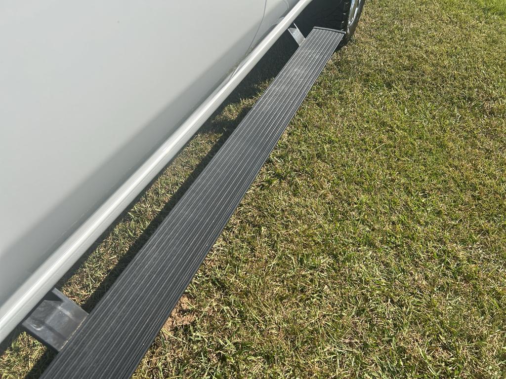 used 2023 Chevrolet Silverado 2500 car, priced at $61,888