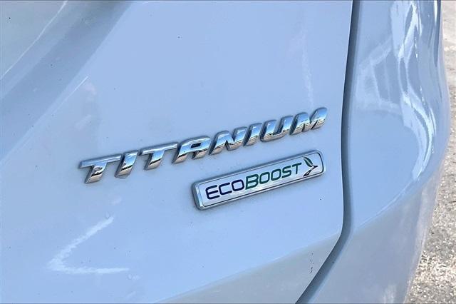 used 2015 Ford Fusion car, priced at $8,500
