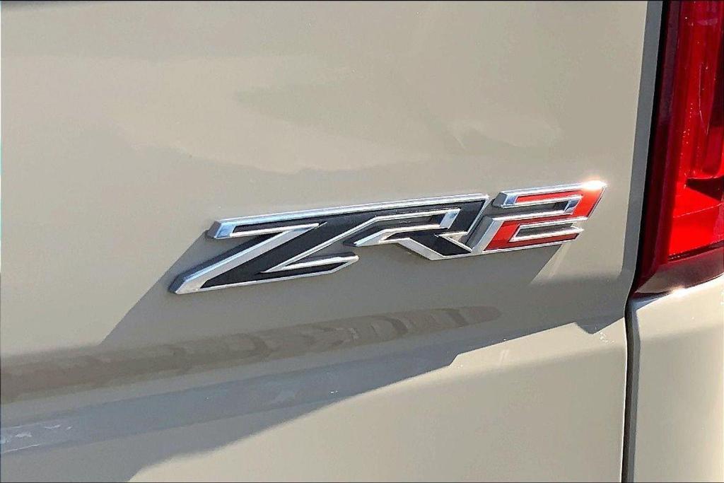 used 2022 Chevrolet Silverado 1500 car, priced at $52,000