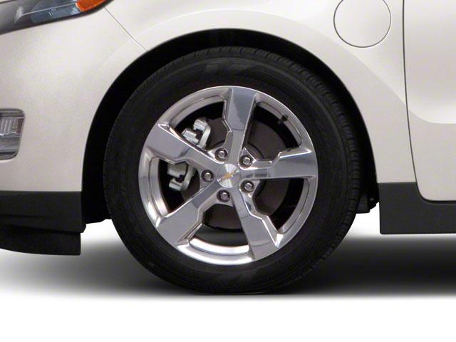 used 2013 Chevrolet Volt car, priced at $6,996