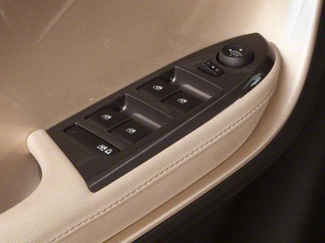 used 2013 Chevrolet Volt car, priced at $6,996