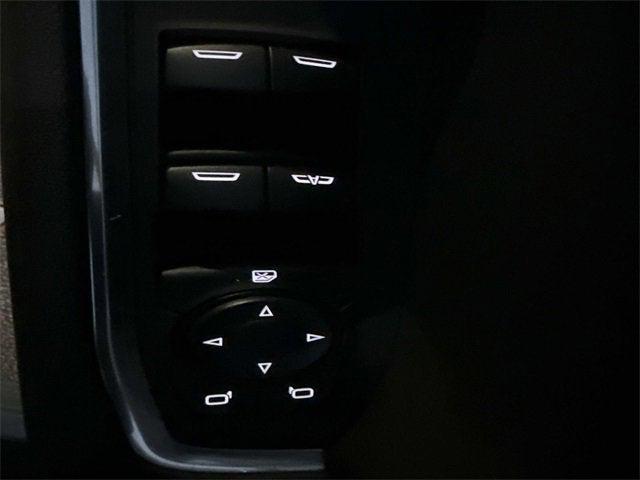 new 2025 Chevrolet Silverado 1500 car, priced at $51,995