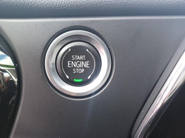 used 2022 Chevrolet Blazer car, priced at $30,243