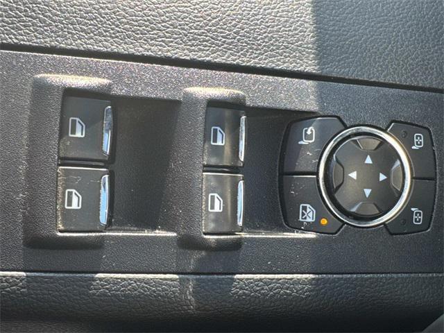 used 2019 Ford F-150 car, priced at $33,188