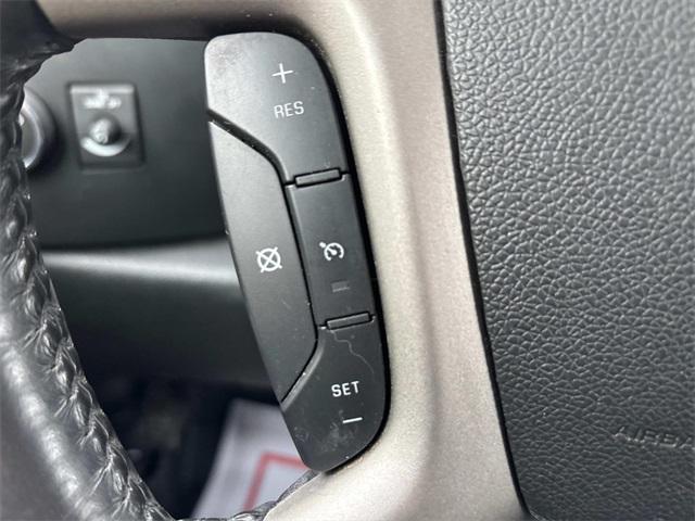 used 2009 Chevrolet Silverado 1500 car, priced at $13,500