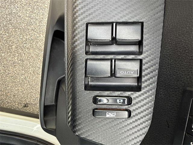 used 2014 Toyota RAV4 car, priced at $15,837
