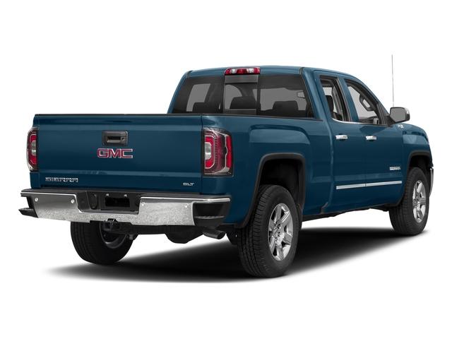 used 2018 GMC Sierra 1500 car, priced at $29,156